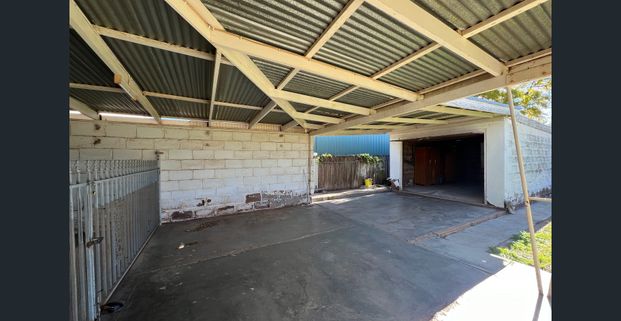 72 Harris Street - Photo 1