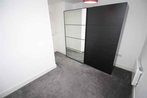 2 bedroom Apartment to rent in The Armstrong, Tynemouth Pass, Gateshead, - Photo 1