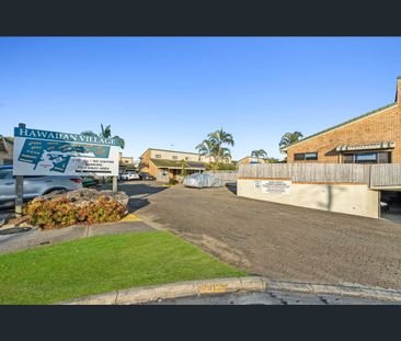 21/30 Sportsman Avenue, Mermaid Beach, Qld 4218 - Photo 4
