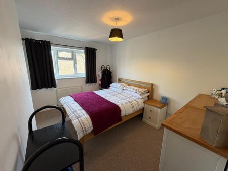 2 bedroom house to rent - Photo 4