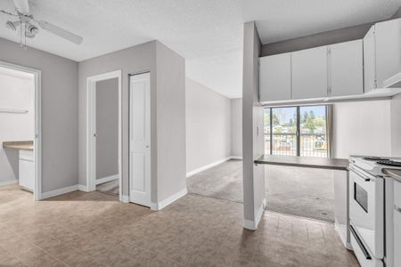 Surrey Gardens - Photo 5