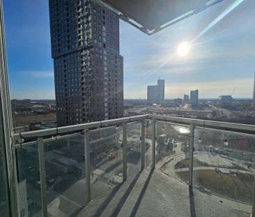 For Lease - 2916 Highway 7 Road Unit# 1003, Vaughan, Ontario - Photo 5