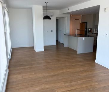 880 Avenue Carson apartment — Dorval, QC (3-Bedroom) - 3 Bedroom - Photo 2