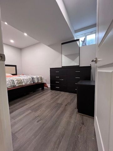 For Lease - 600 Boyd Lane Unit# Basement, Milton, Ontario - Photo 4