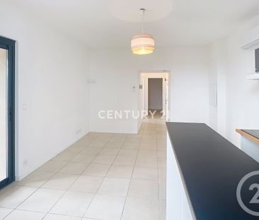 Location Appartement 2 pièces 37m² LA CIOTAT 13600 - Photo 1