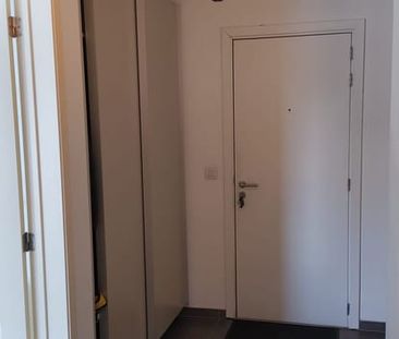 Appartement te huur - Photo 5