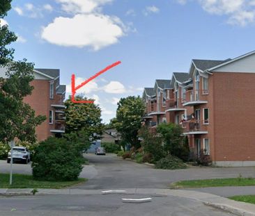 Maison à étages à Sainte-Thérèse - Photo 1