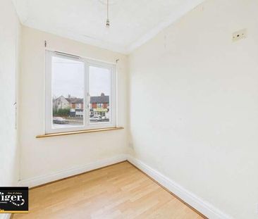 Westmorland Avenue, Blackpool, FY1 - Photo 6