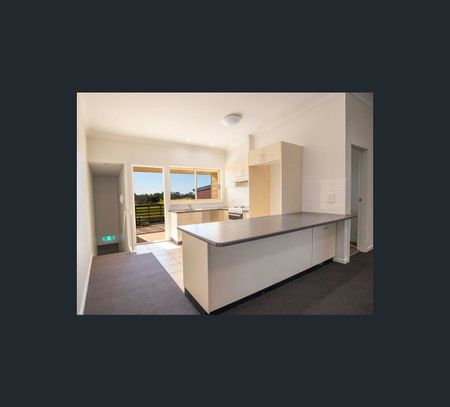 360 High St, Maitland, NSW 2320 - Photo 4