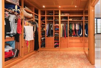 Chalet independiente en Benidorm ALQUILER LARGA TEMPORADA A PARTIR DE SEPTIEMBRE