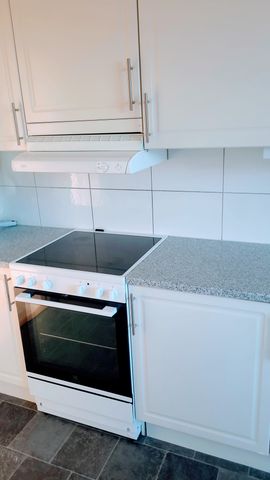 Borganäsvägen 5A - Foto 4