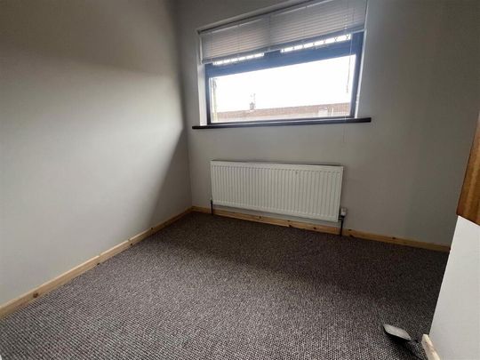 4 Granville Gardens, Portadown, BT63 5DR - Photo 1