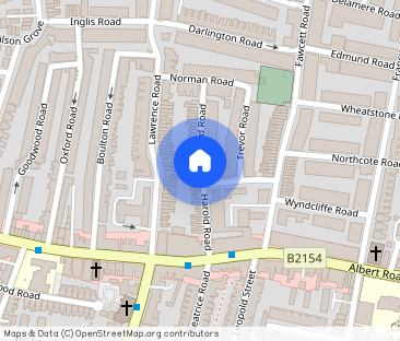 5 bedroom terraced house to rent - Photo 1