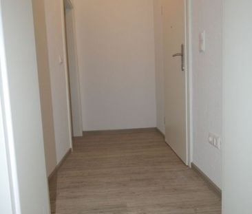 *** Charmante 2-Zi.-Whg. mit Loggia in grüner Lage! *** - Photo 2