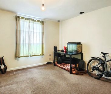 1 bedroom apartment to rent Wellingborough Road, Northampton, North... - Photo 6