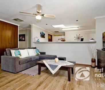 Beautiful & Big! - Photo 2