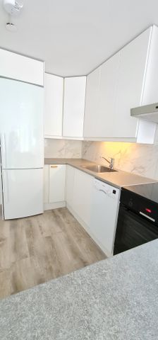 Ossebyvägen, Åkersberga - Foto 4