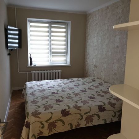 Inchiriere apartament 2 camere Aparatorii Patriei - Fotografie 4