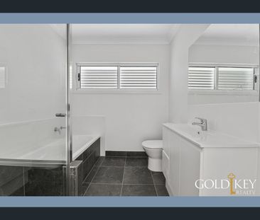 760B Kingston Road, Loganlea, Qld 4131 - Photo 4