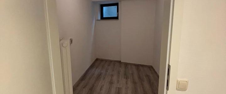 Mietwohnung in Mittelreidenbach frei ab 01.12.2025 - Foto 1