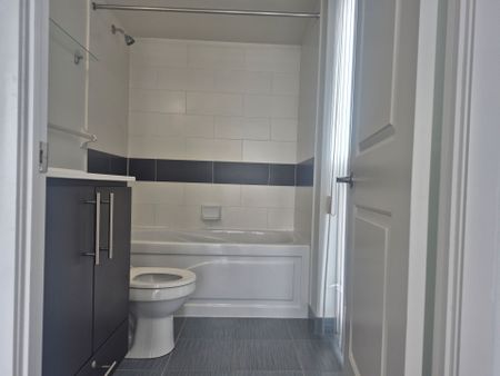 For Lease - 17 Anndale Drive Unit# 1915, Toronto, Ontario - Photo 4