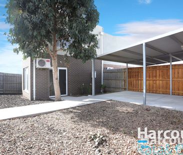 Charming 2-Bedroom Home in Epping - Photo 6