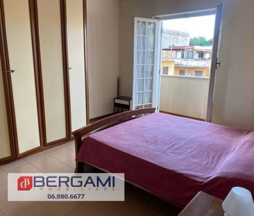 Trilocale via Risorgimento 28, Centro, Nettuno - Photo 6