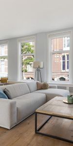 Piet Heinstraat 30, 's-gravenhage - Photo 4