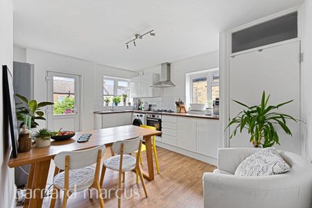 Morland Road, CROYDON - Photo 4