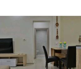 Διαμέρισμα για ενοικίαση - Κατερίνη, - Φωτογραφία 2