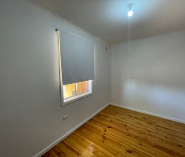 To register & apply for this property, please use this link: https:... - Photo 1