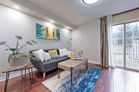 For Lease - 6950 Tenth Line Unit# 24, Mississauga, Ontario - Photo 4