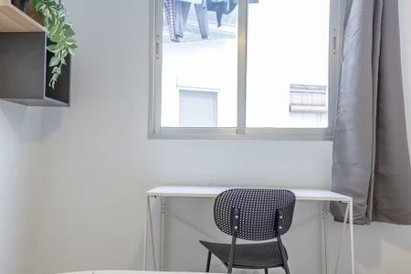 Carrer del Doctor Vicent Zaragoza, Valencia, Valencian Community 46020 - Photo 3