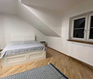 Wołomiński (pow.), Kobyłka, 11 Listopada - Photo 5