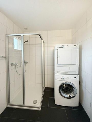 4.5 Zimmer, 108 m², EG - Photo 4