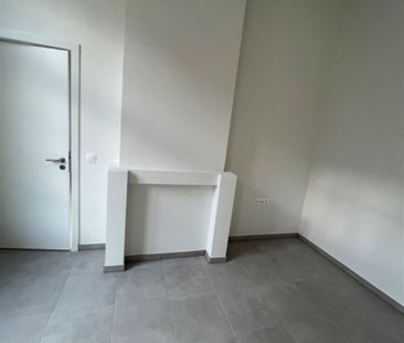 Assistentiewoning hartje Dendermonde - Photo 6