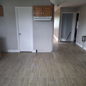 5 1/2 , Haut Duplex - Photo 3