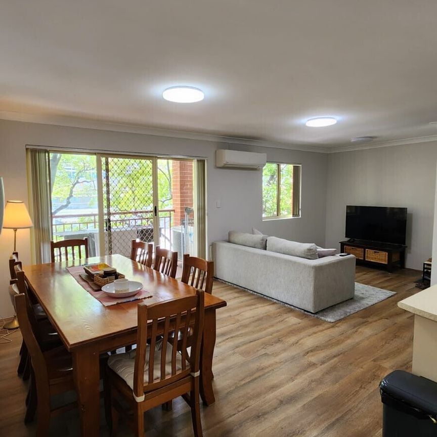 Camperdown - Photo 1