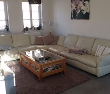 Huis te huur - Foto 1