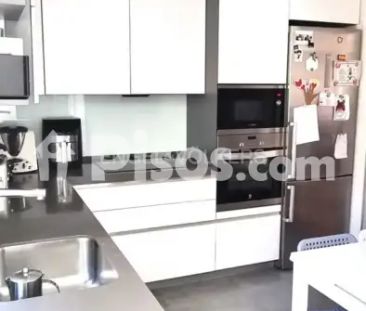 Piso en alquiler en Calle de Téllez - Photo 6