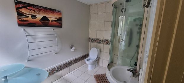 27C Sala Street, Whakarewarewa - Photo 1