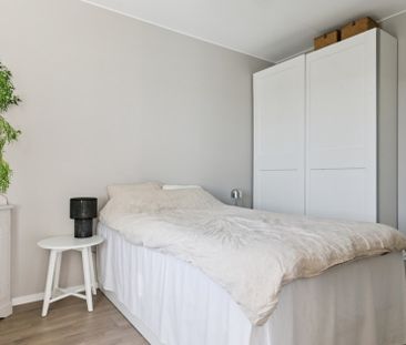 Källvretsslingan, Farsta - Foto 2