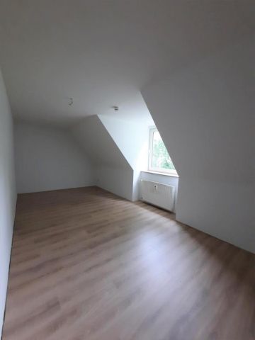 Finkenstraße 58, 45772 Marl - Photo 4