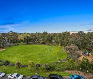 Picturesque Parkside Position - Photo 6