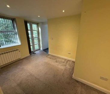 Wye River Studios, High Wycombe, HP11 - Photo 4