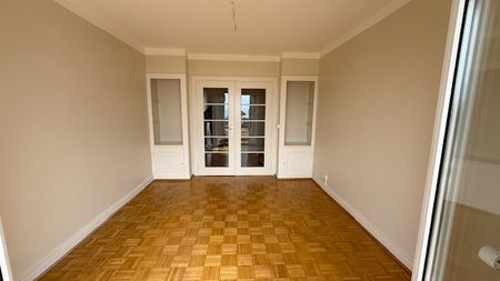 Appartement 3 pièces à Lausanne - Foto 4