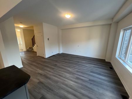 For Lease - 256 Pottruff Road, Brant, Ontario - Photo 3