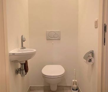 Appartement te huur - Foto 2