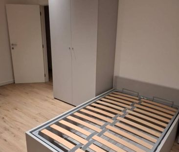 Appartamento via Santi Martiri 8, Città Vecchia, Trieste - Photo 2
