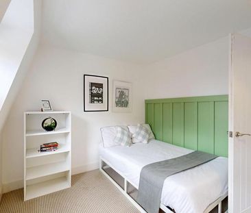 5 bedroom house to rent - Photo 3